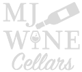 MJ Wine Cellars